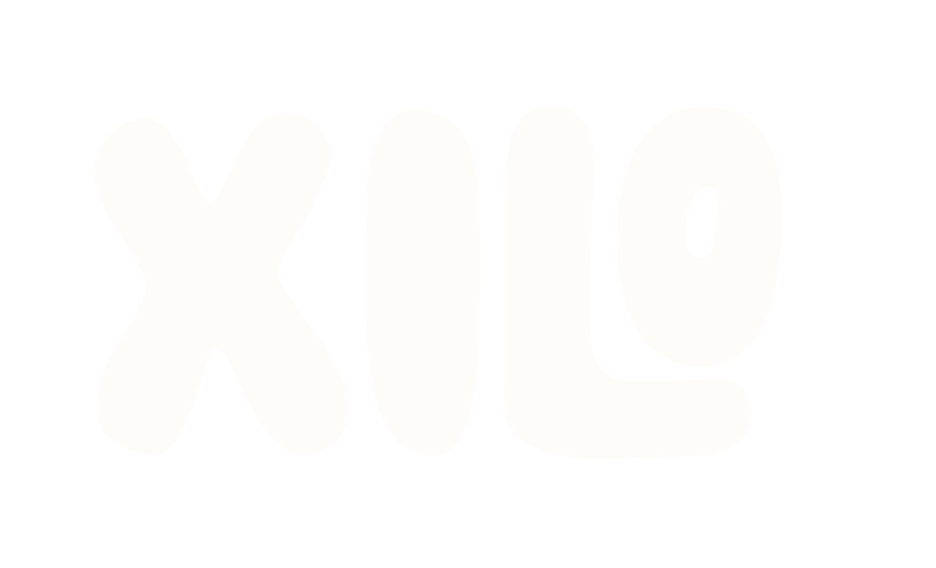 Xilo